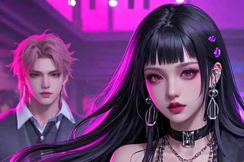 申请摩天6注册账号