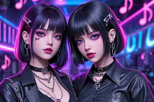 恒行5平台注册登录