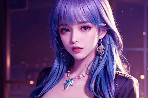 杏悦账号申请开通