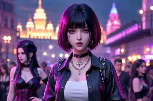 摩臣2官方注册服务