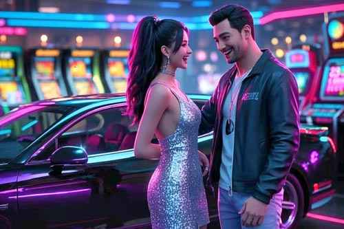 恒行6官方注册认证中心