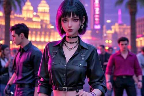 摩域2会员注册系统入口