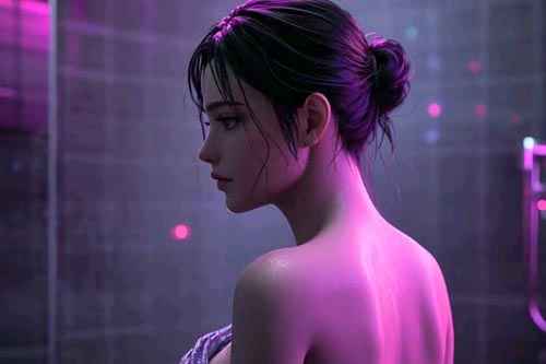 欧陆官方注册服务