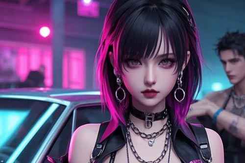 恒行2账号申请开通