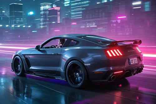 天富官方注册服务