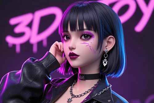 杏悦2账号申请开通