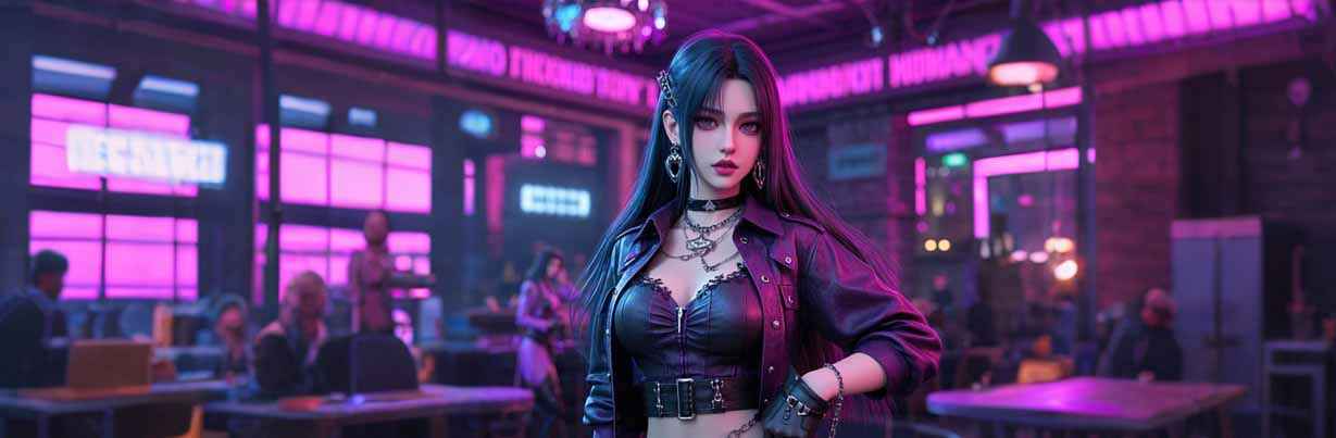 摩登账号申请开通