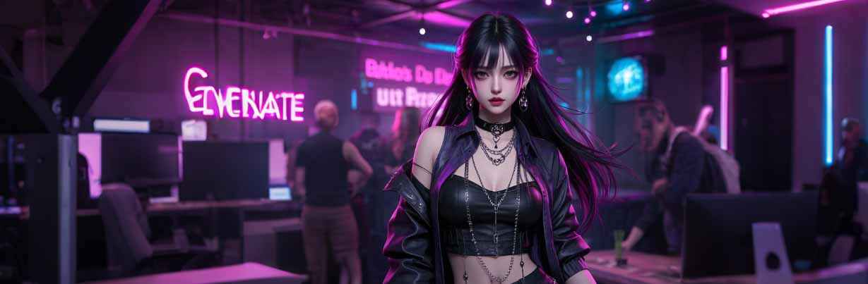 申请V6注册账号