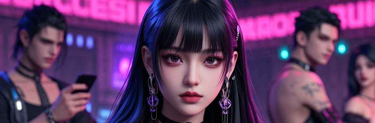 杏运官方注册服务