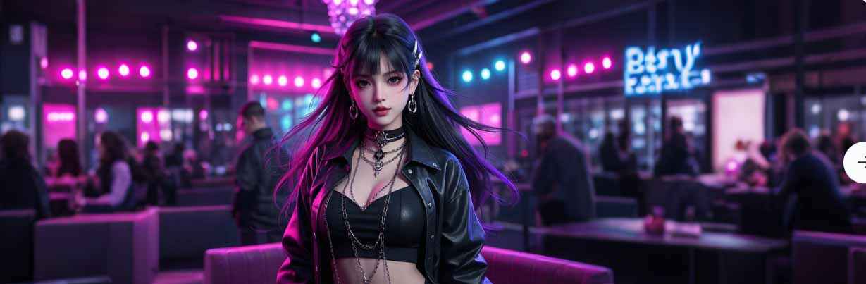 蓝冠官方注册认证中心