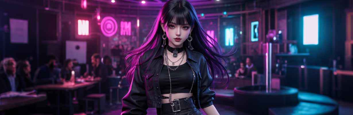 安信官方注册认证中心