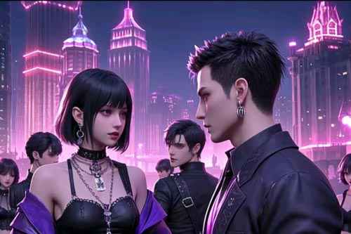 顺盈官方注册服务