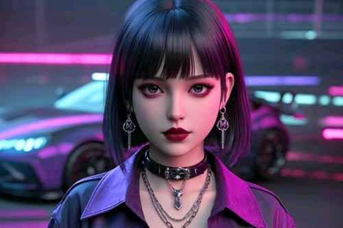 申请摩登3注册账号