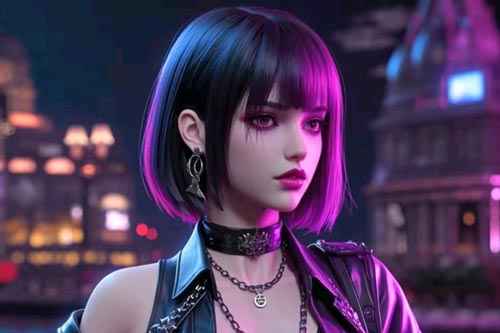 恒行平台注册中心