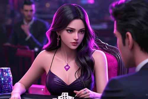 杏运官方注册服务