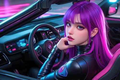 申请百达注册账号