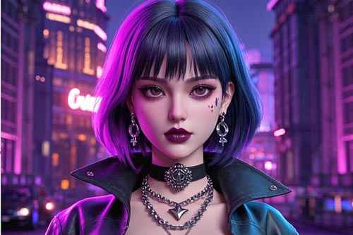 注册申请星亿账号