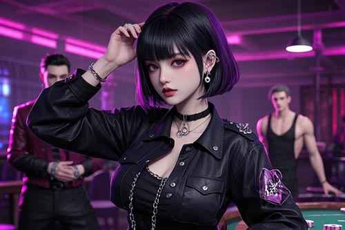 门徒注册登录地址